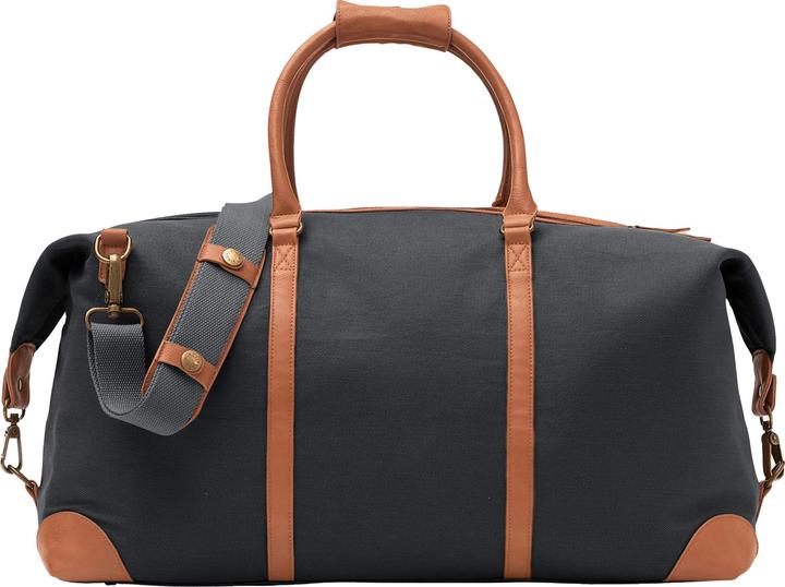 Produktbild Vinga WochenendReisetasche Sloane rPET (Recyceltes PolyethylenTerephthalat) (42.90 l)