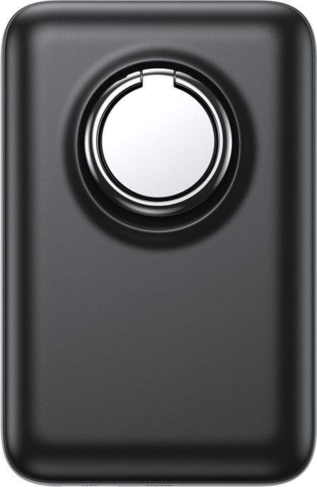 Produktbild Joyroom JR-W050 (10000 mAh, 20 W, 38.50 Wh)