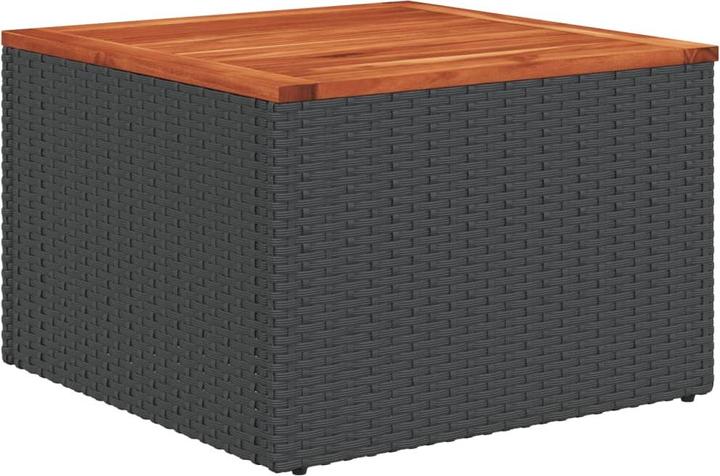 Produktbild vidaXL Eve