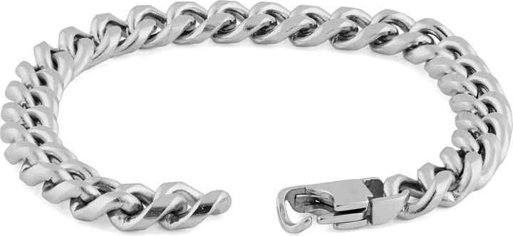 Produktbild Lucleon Essentials (11.50 cm, Edelstahl)