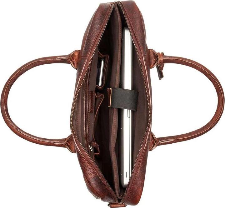 Productafbeelding Burkely Antieke Avery (15.60", Universeel)