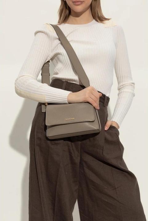 Immagine prodotto Michael Kors Nessa Messenger