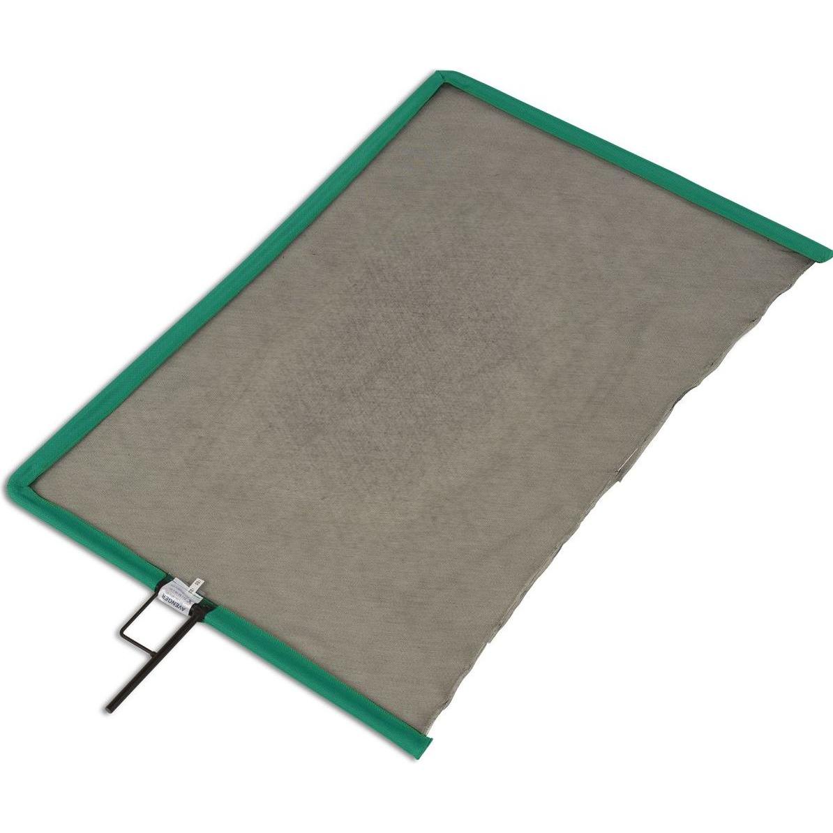 Avenger 24x36 Single Scrim Black (Formatori di luce), Accessori attrezzatura da studio, Verde