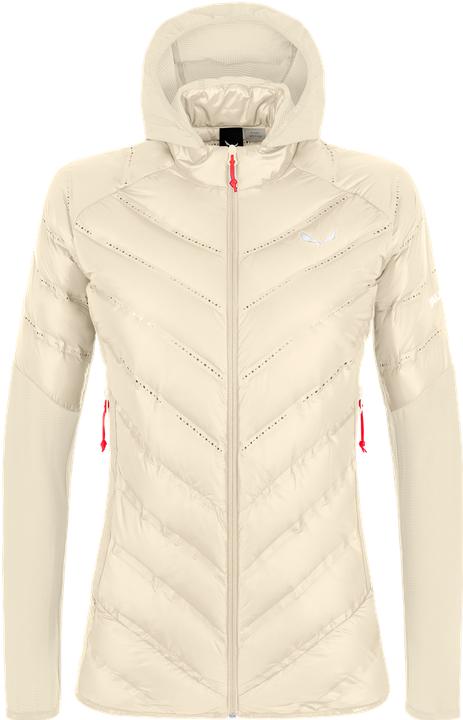 Produktbild Salewa Agner Hybrid Daunenjacke Da (48)