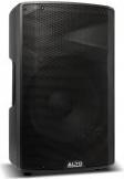 Image du produit Alto Professional TX315 (Actif, 1x 350 W)