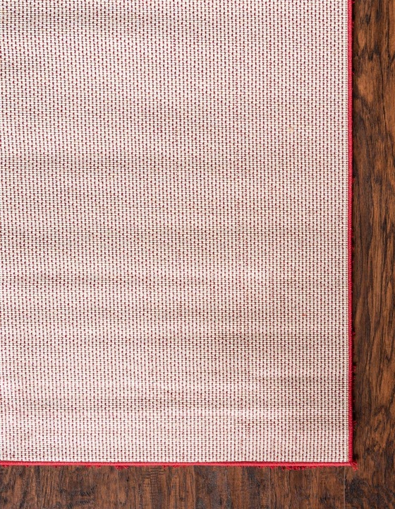 Immagine prodotto Hadorn Lucerna (239 x 305 cm)
