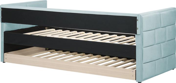 Actual product image Beliani Chavonne (90 x 200 cm)