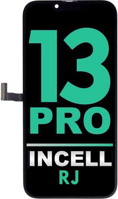 Ferryxpress iPhone 13 Pro RJ Incell LCD Assembly Display Screen (Display, iPhone 13 Pro)