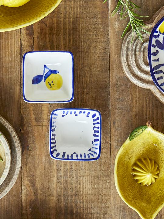 Produktbild Creative Collection Maxima (6x)