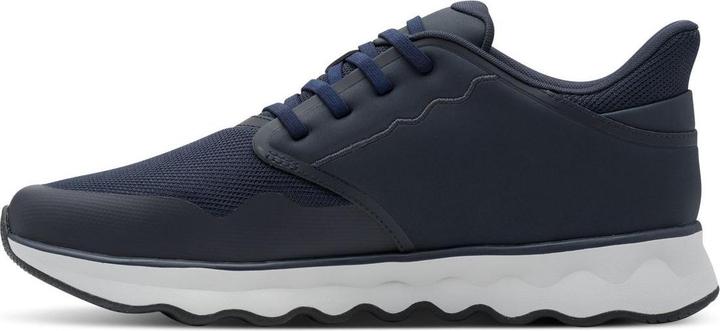 Actual product image Tamaris Sneaker (42)