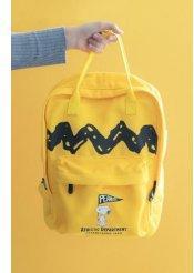 Grupo Erik SNOOPY - Sac à Dos Everyday