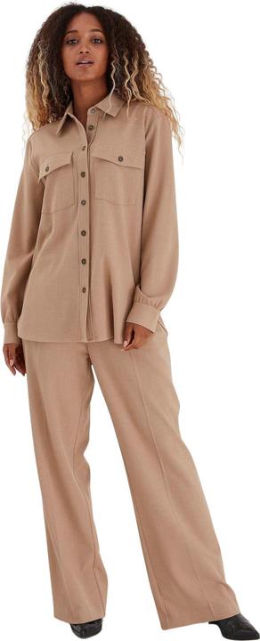 Immagine prodotto B.young camicia da bydaraca (38)