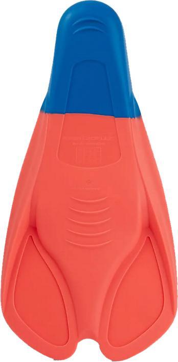 Immagine prodotto Speedo Formazione Fin (35 - 36)