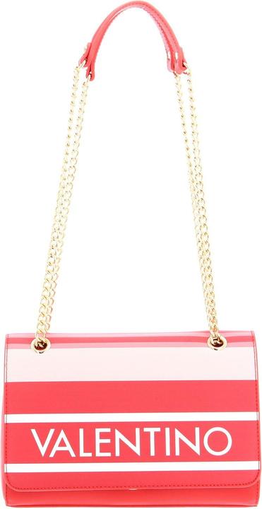 Immagine prodotto Valentino Island Satchel