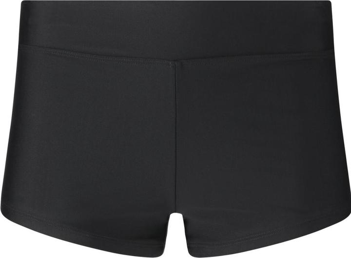 Actual product image Nou Estela (40)