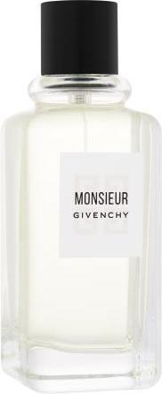 Image du produit Givenchy MONSIEUR (M) EDT/S 100ML (Eau de toilette, 100 ml)