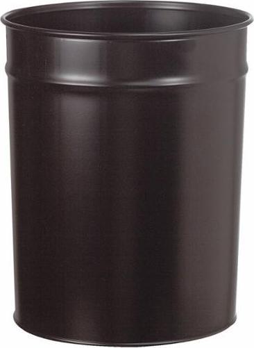 Actual product image Twinco Bins round (20 l)