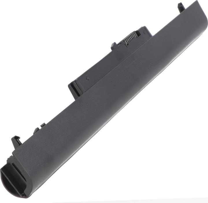 Produktbild HP Akku Chromebook 694864-851, 695192-001, H4Q45AA, HSTNN-YB4D, VK04 (4 Zellen, 2200 mAh)