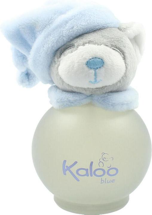 Immagine prodotto Kaloo Blu (Eau de toilette, 50 ml)