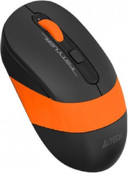 A4Tech FG10 (Kabellos)