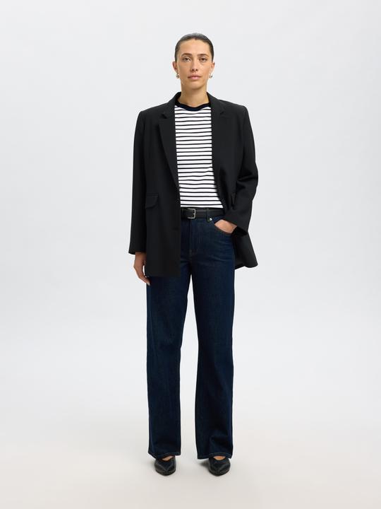 Actual product image Selected My Essential (XL)