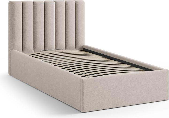 Produktbild Micadoni Allison (90 x 200 cm)