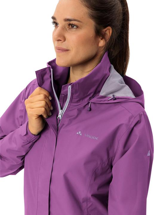 Image du produit Vaude Escape Light Jacket (42, L)