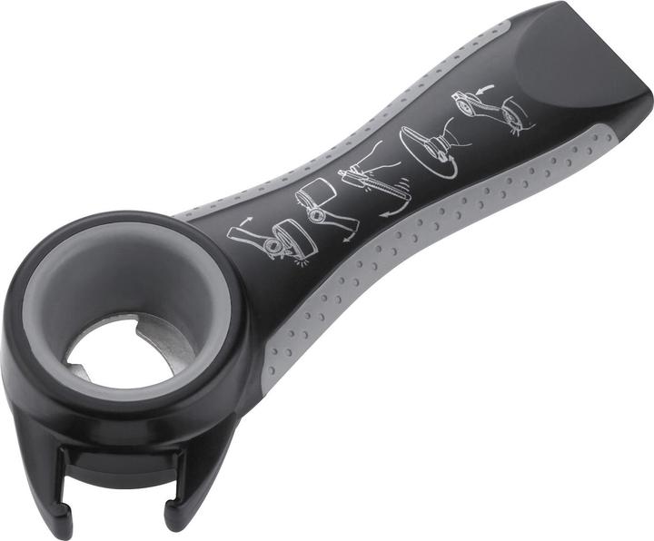 Produktbild GEFU Aperto