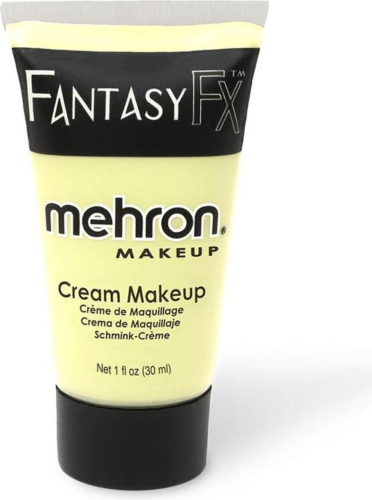 Image du produit Mehron Fantasy FX Makeup