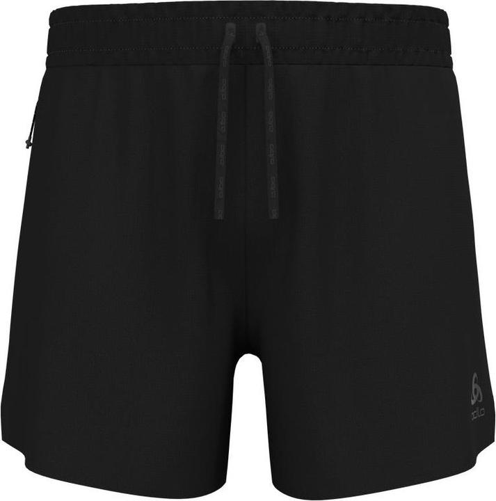 Produktbild Odlo Zeroweight 5 Inch (M)