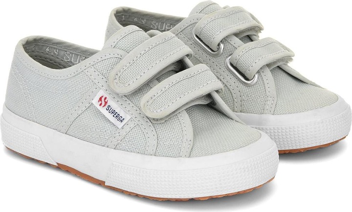 Image du produit Superga - Baskets JSTRAP - Enfant (32)