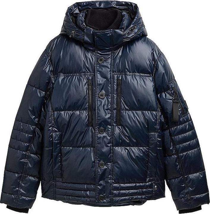 Immagine prodotto Tom Tailor Fieldjacket (M)