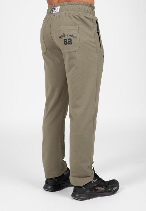 Produktbild Gorilla Wear Wilton (S)