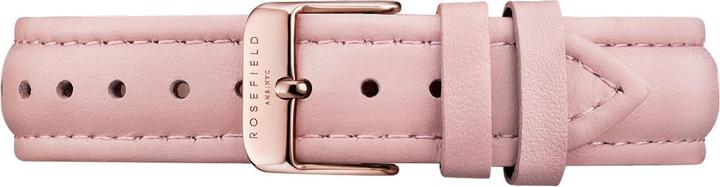 Image du produit Rosefield Le Tribeca (33 mm) (Montre analogique, 33 mm)