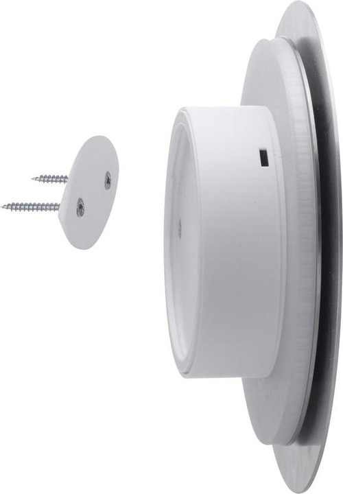 Produktbild Neuhaus Akku Puntua (160 lm)