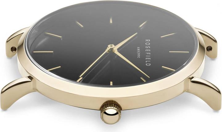 Image du produit Rosefield L'Upper East Side (33 mm) (Montre analogique, 33 mm)