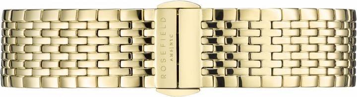 Image du produit Rosefield L'Upper East Side (33 mm) (Montre analogique, 33 mm)