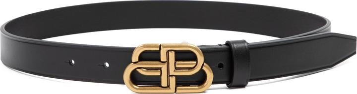 Produktbild Balenciaga 581690.1CH04