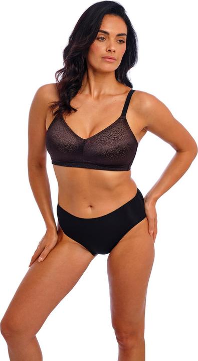 Produktbild Wacoal Back Appeal (85 D)