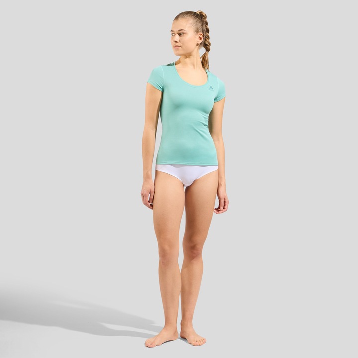 Actual product image Odlo Active F-Dry Light (S)