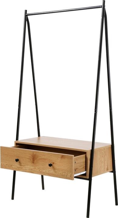 Image du produit CaliCosy Jill