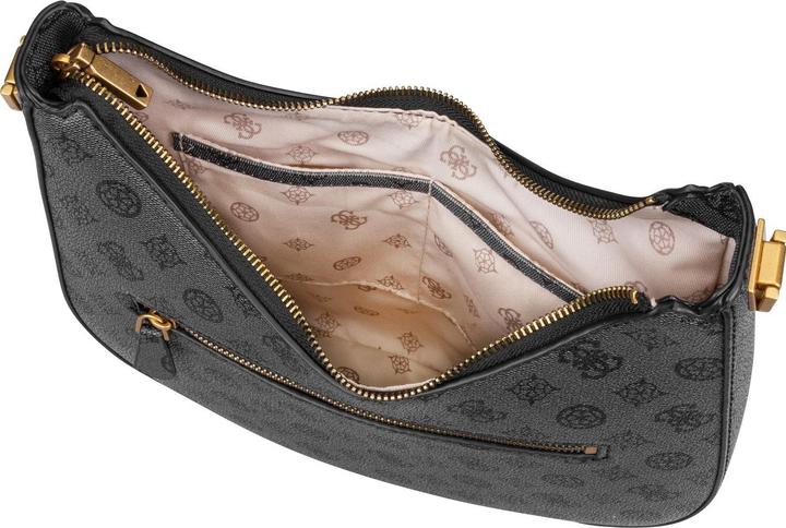 Image du produit Guess Sac à main Fynna Hobo