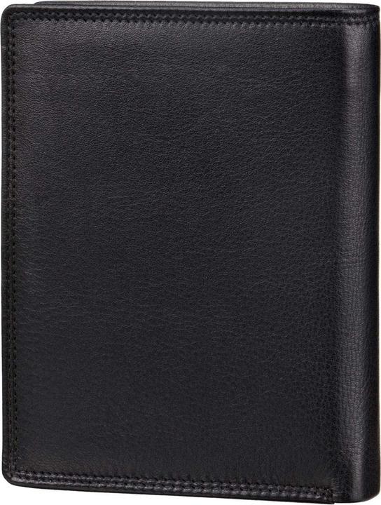 Image du produit Braun Büffel Golf sécurisé