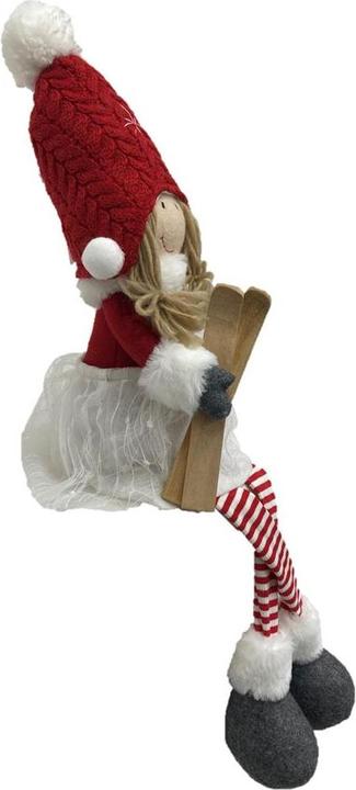 Produktbild GuGus Deko Figur