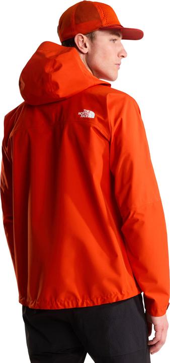 Produktbild North Face Valley View (L)