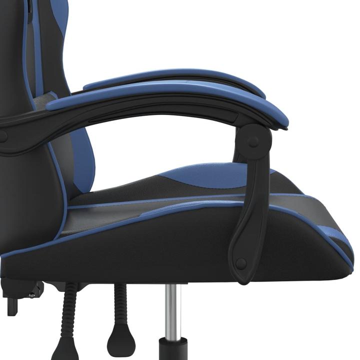 Produktbild vidaXL Gaming-Stuhl