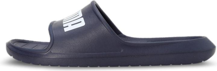 Actual product image Puma Divecat v2 Lite (37)