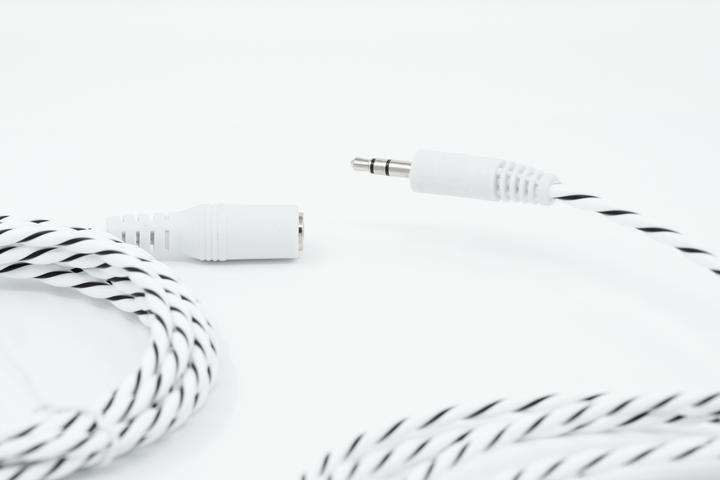 Immagine prodotto Shelly Leck-Sensorkabel