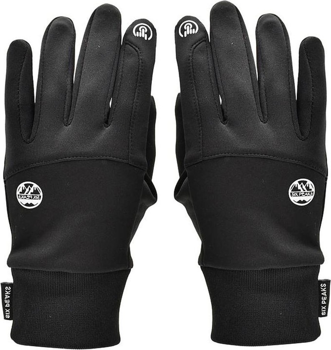 Image du produit Universal Textiles Gants thermiques hiver (S)