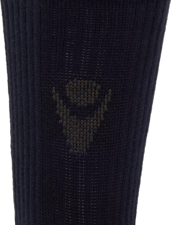 Produktbild Macron socken fixed (XS)